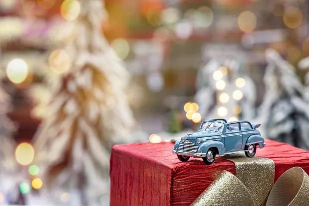 Vera Casino Aip Android/iOS